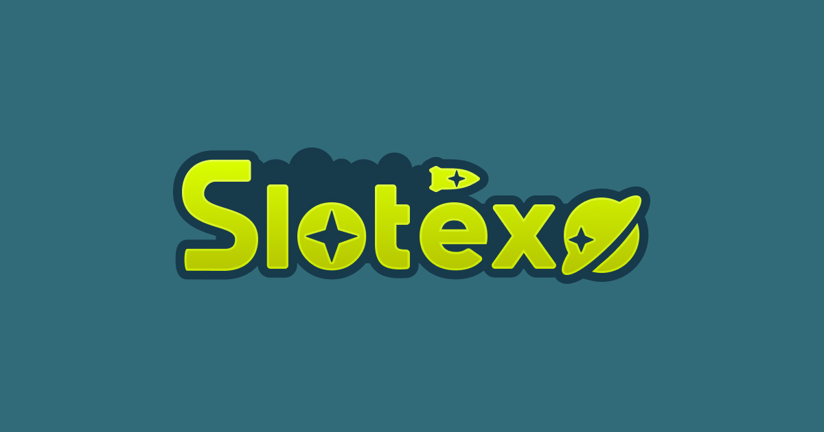Slotexo Casino